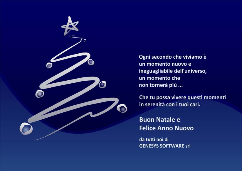 Natale2015 NuovoAnno2016