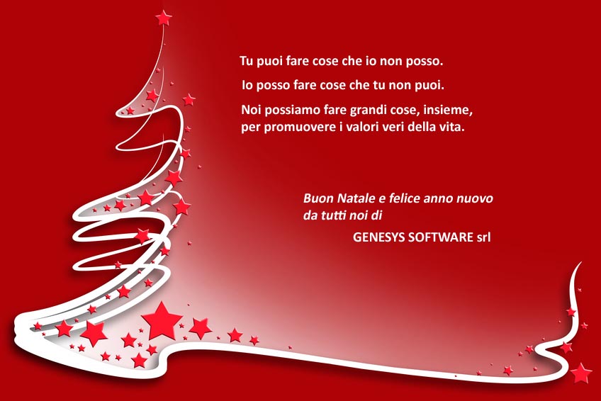 Natale 2016